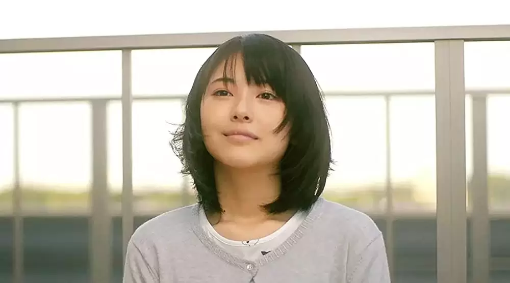 君の膵臓をたべたいの画像