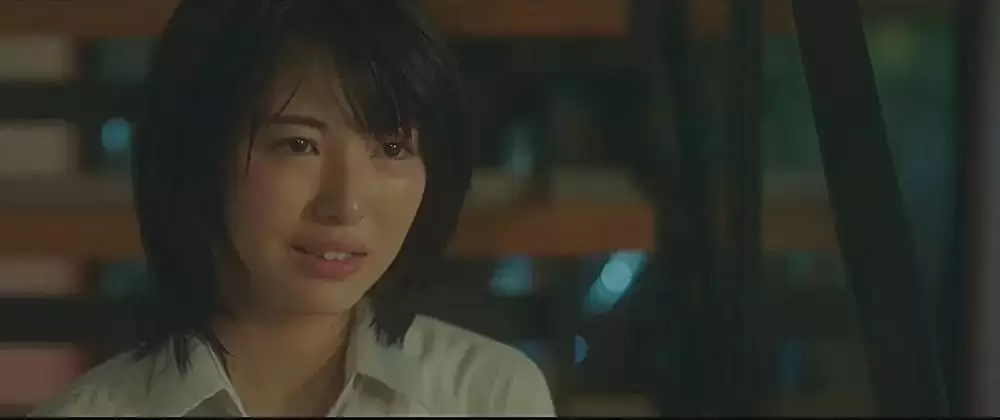 君の膵臓をたべたいの画像