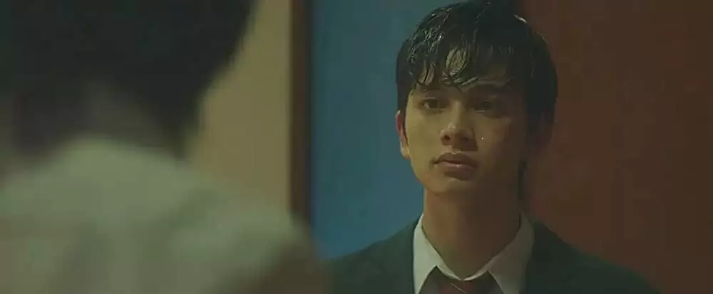 君の膵臓をたべたいの画像