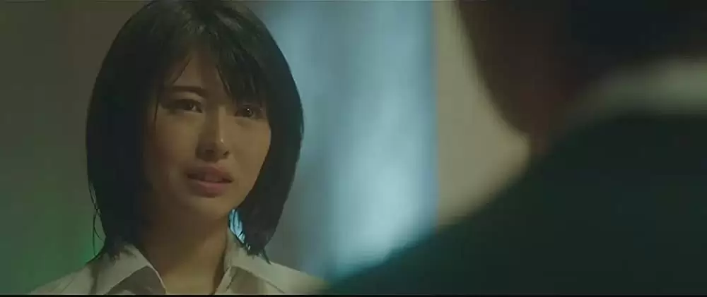 君の膵臓をたべたいの画像