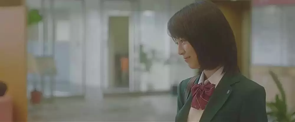 君の膵臓をたべたいの画像