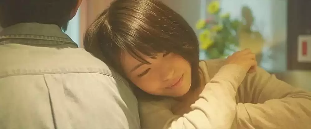 君の膵臓をたべたいの画像