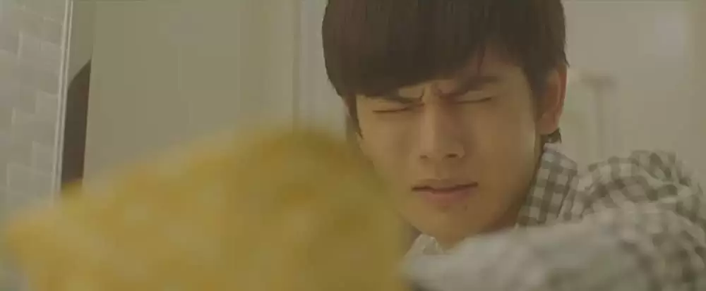 君の膵臓をたべたいの画像