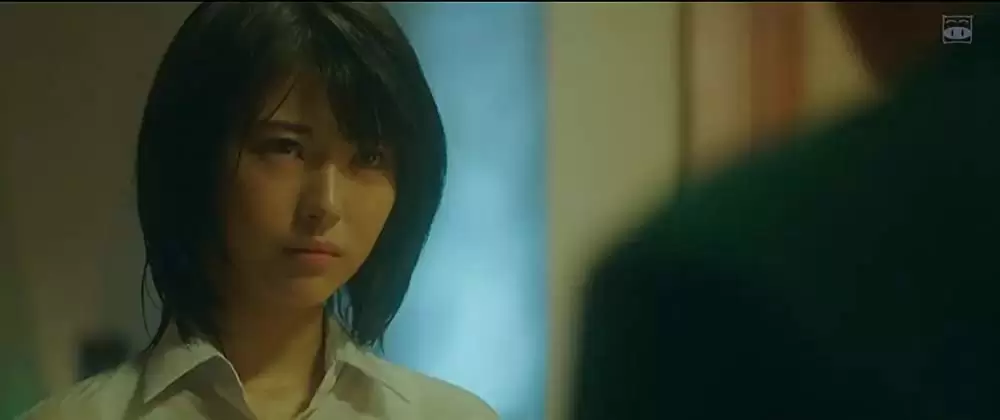 君の膵臓をたべたいの画像