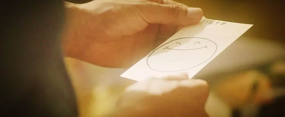 君の膵臓をたべたいの画像