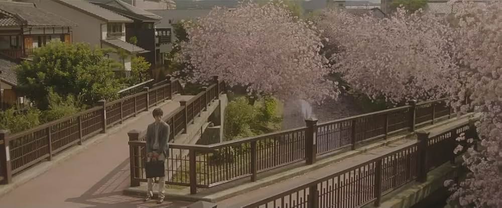 君の膵臓をたべたいの画像