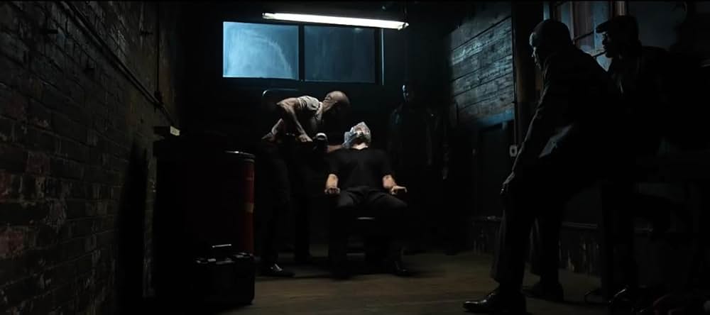 プラウド・メアリーの画像