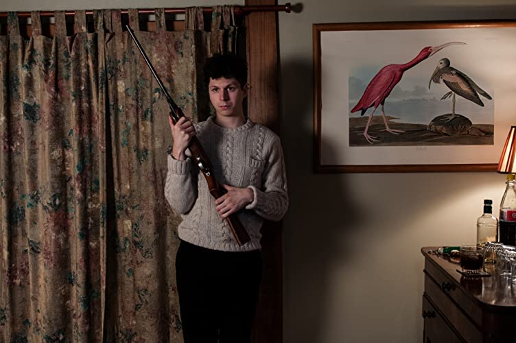 トランストリップの画像