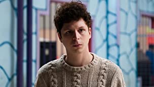 トランストリップの画像