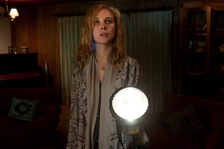 トランストリップの画像