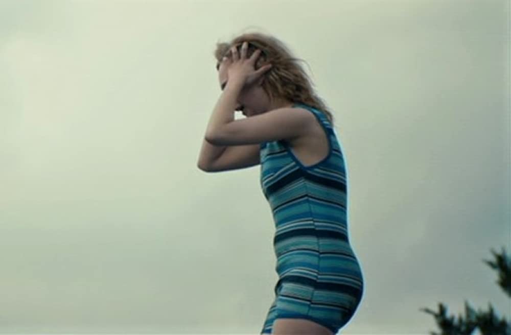 トランストリップの画像