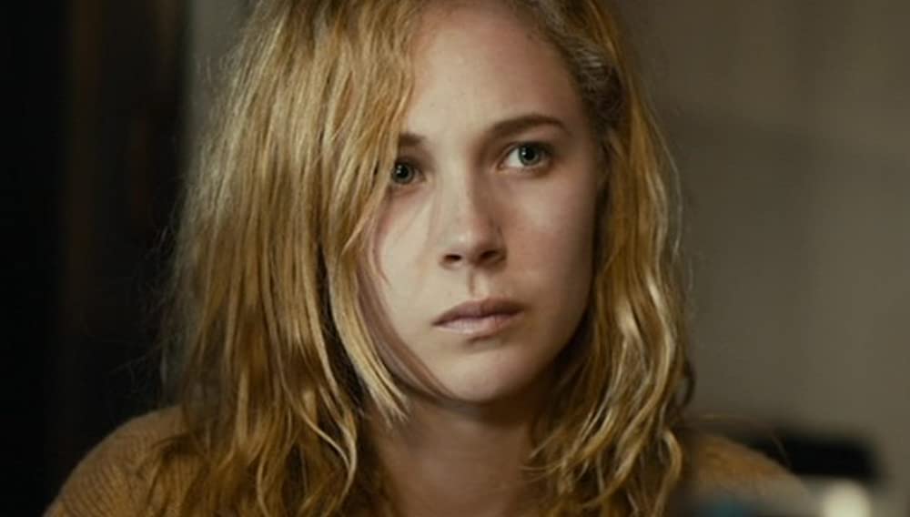 トランストリップの画像