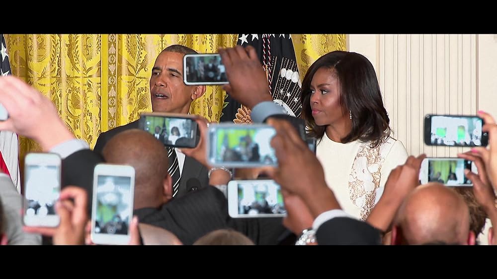 マイ・ストーリーの画像