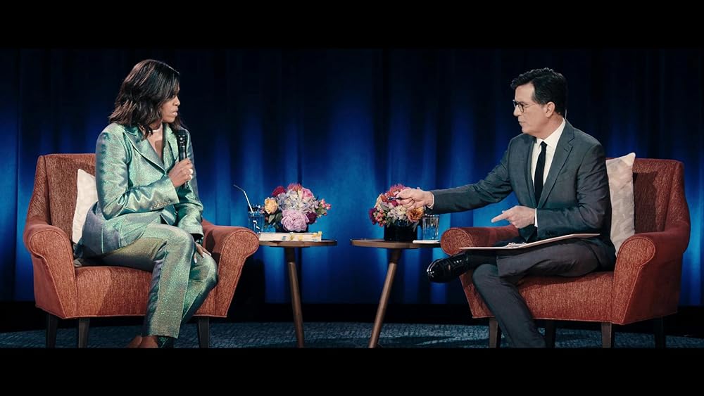 マイ・ストーリーの画像