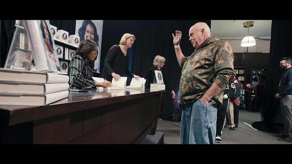 マイ・ストーリーの画像