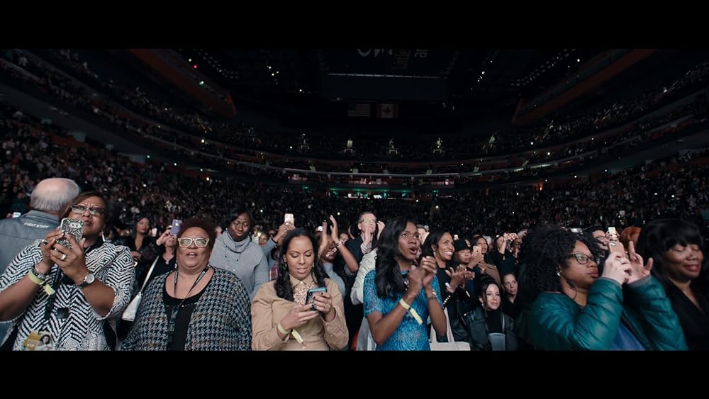 マイ・ストーリーの画像