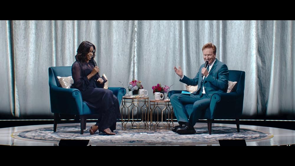 マイ・ストーリーの画像