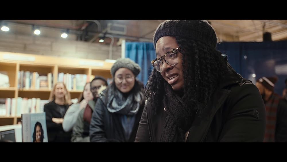 マイ・ストーリーの画像