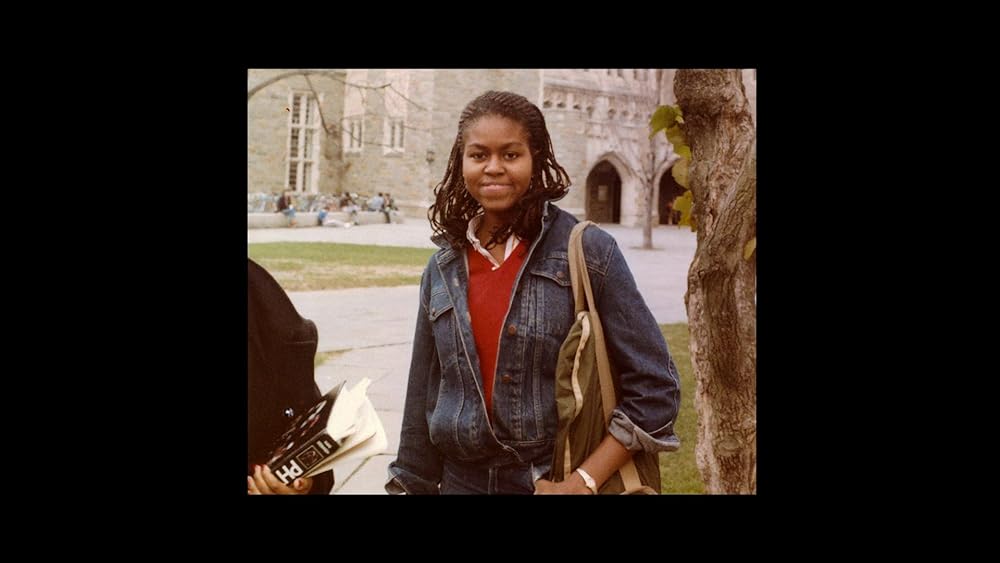 マイ・ストーリーの画像