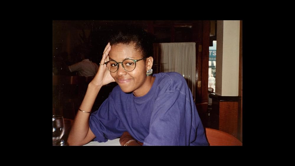 マイ・ストーリーの画像