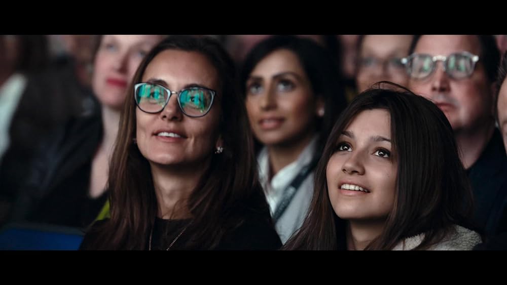 マイ・ストーリーの画像