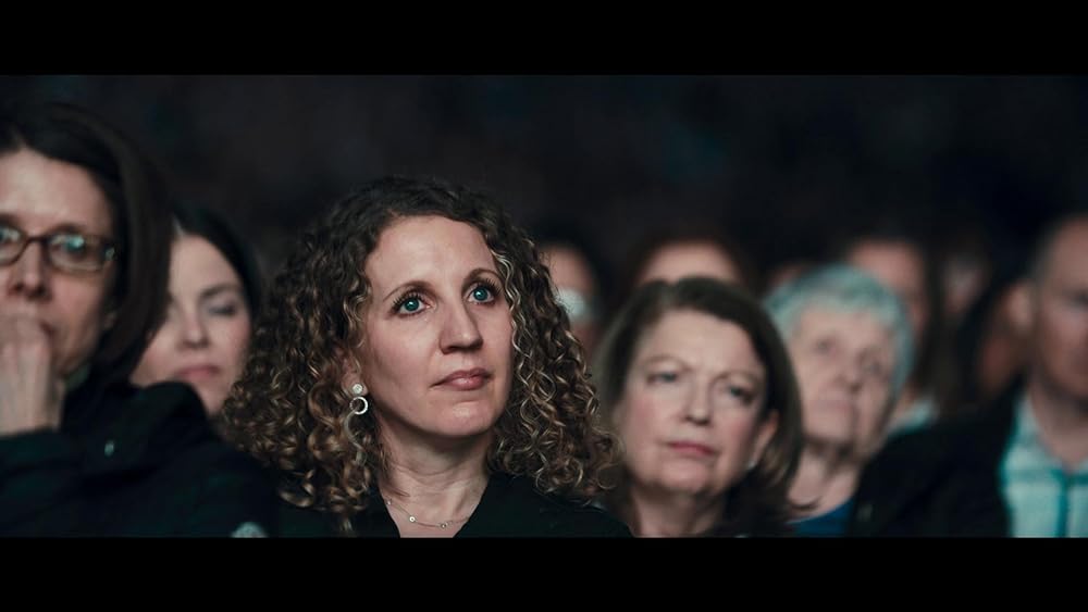 マイ・ストーリーの画像