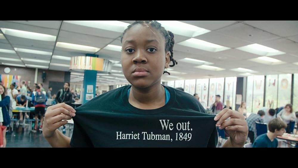 マイ・ストーリーの画像