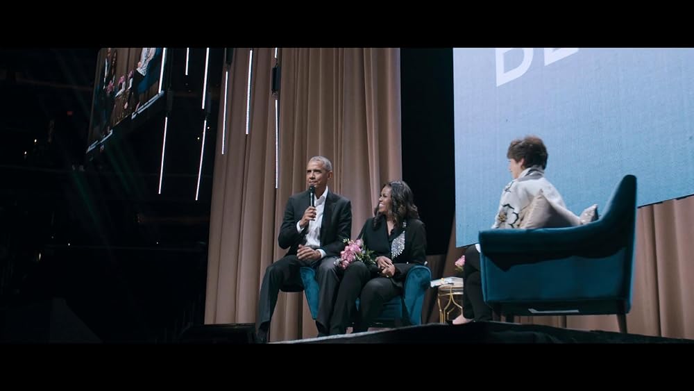 マイ・ストーリーの画像