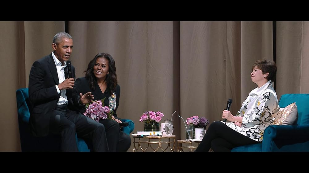 マイ・ストーリーの画像