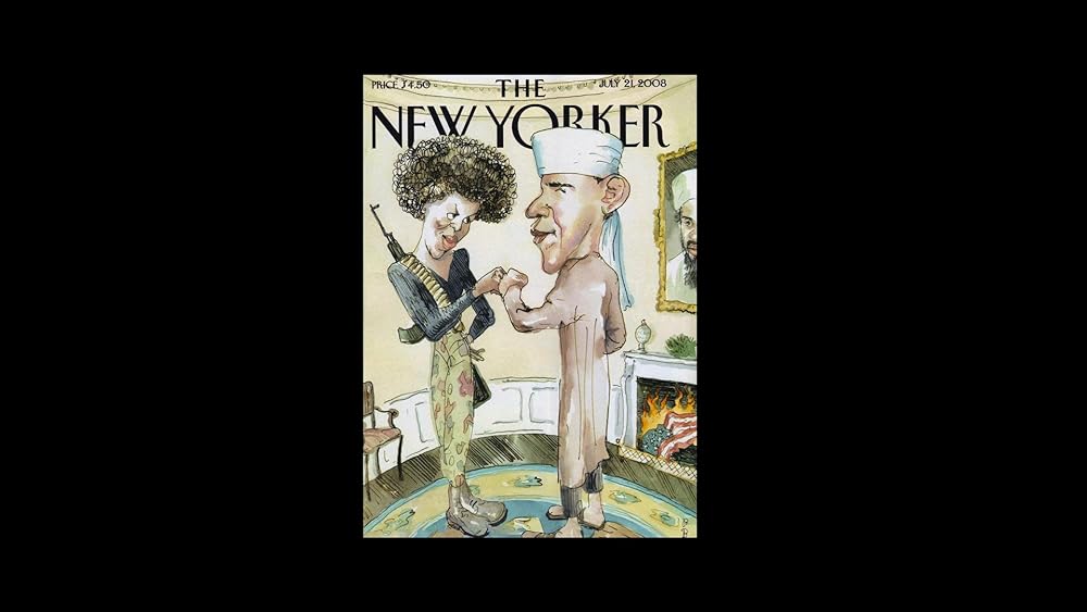 マイ・ストーリーの画像