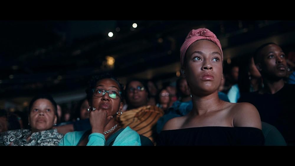 マイ・ストーリーの画像