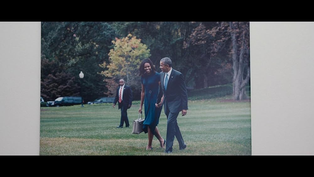 マイ・ストーリーの画像