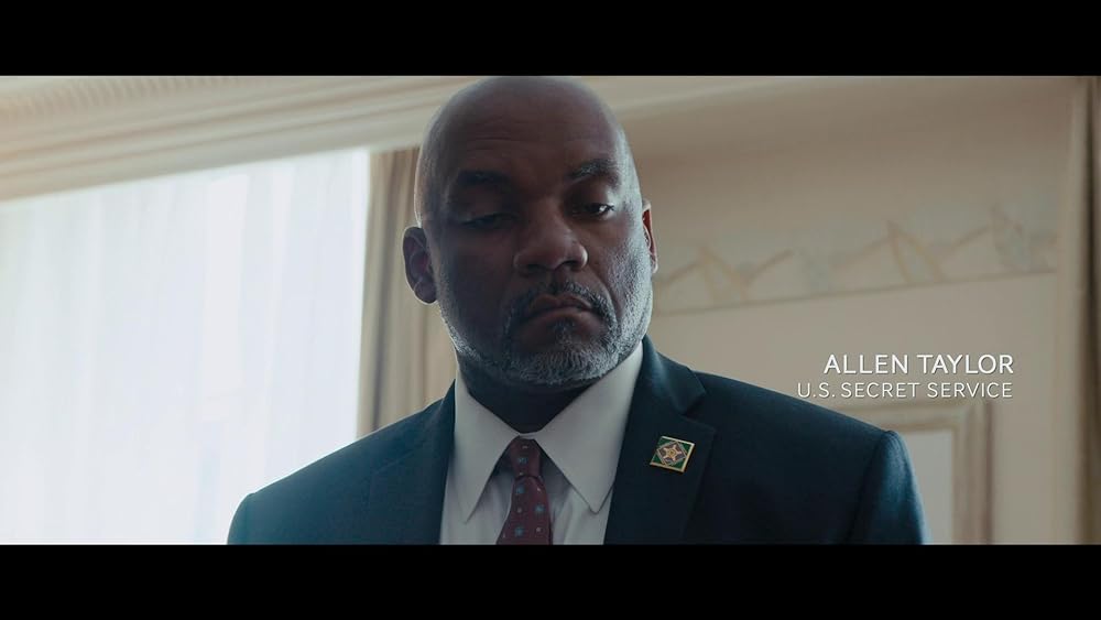 マイ・ストーリーの画像