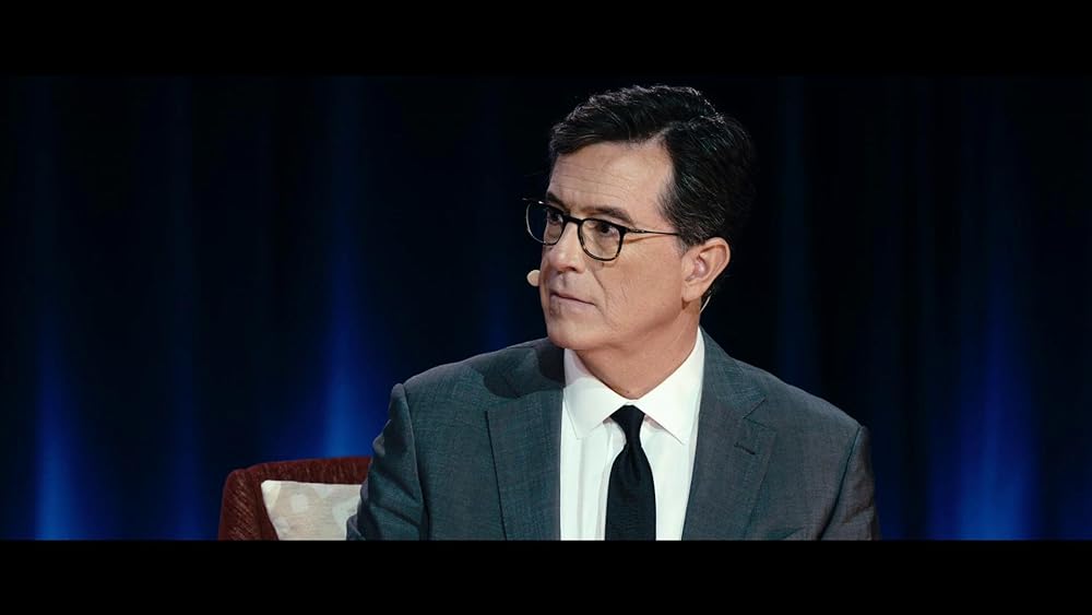 マイ・ストーリーの画像