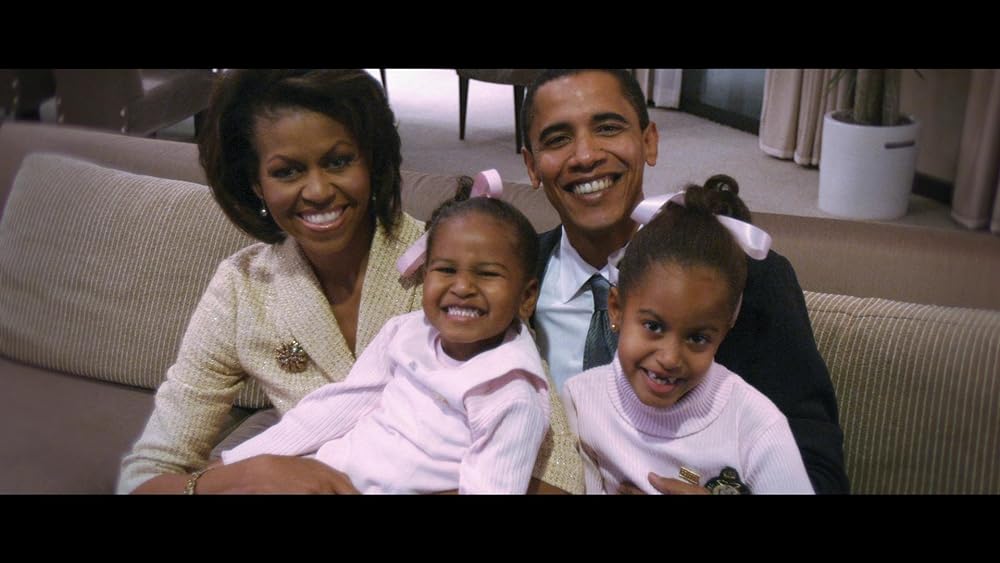 マイ・ストーリーの画像