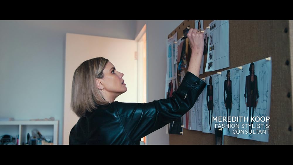 マイ・ストーリーの画像