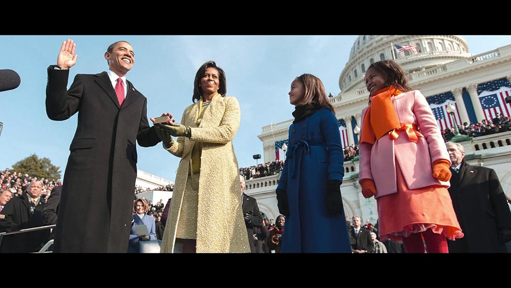 マイ・ストーリーの画像