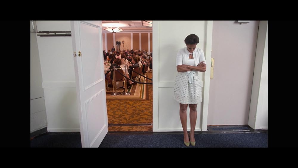 マイ・ストーリーの画像