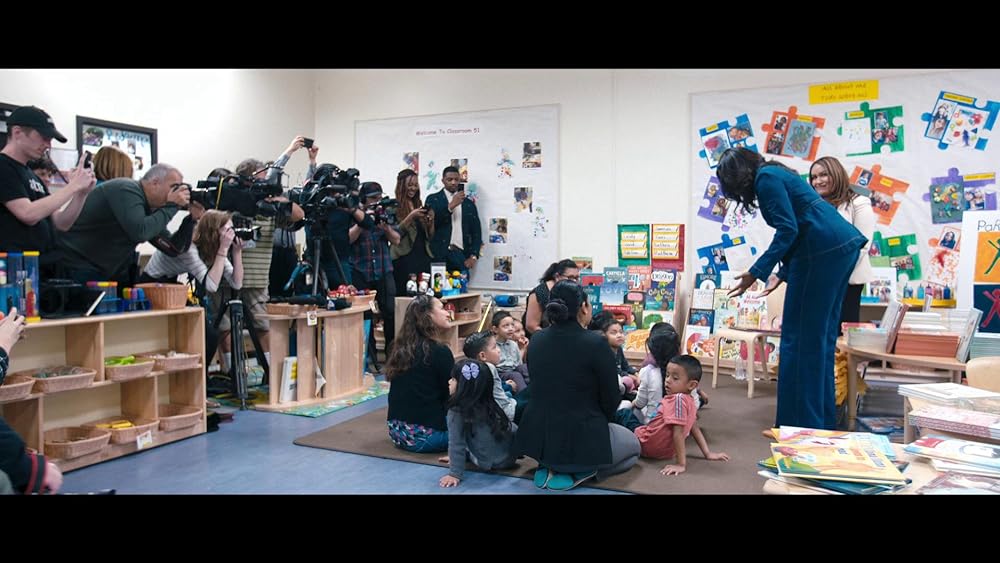 マイ・ストーリーの画像