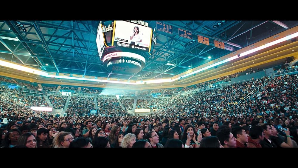 マイ・ストーリーの画像