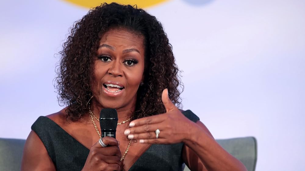 マイ・ストーリーの画像