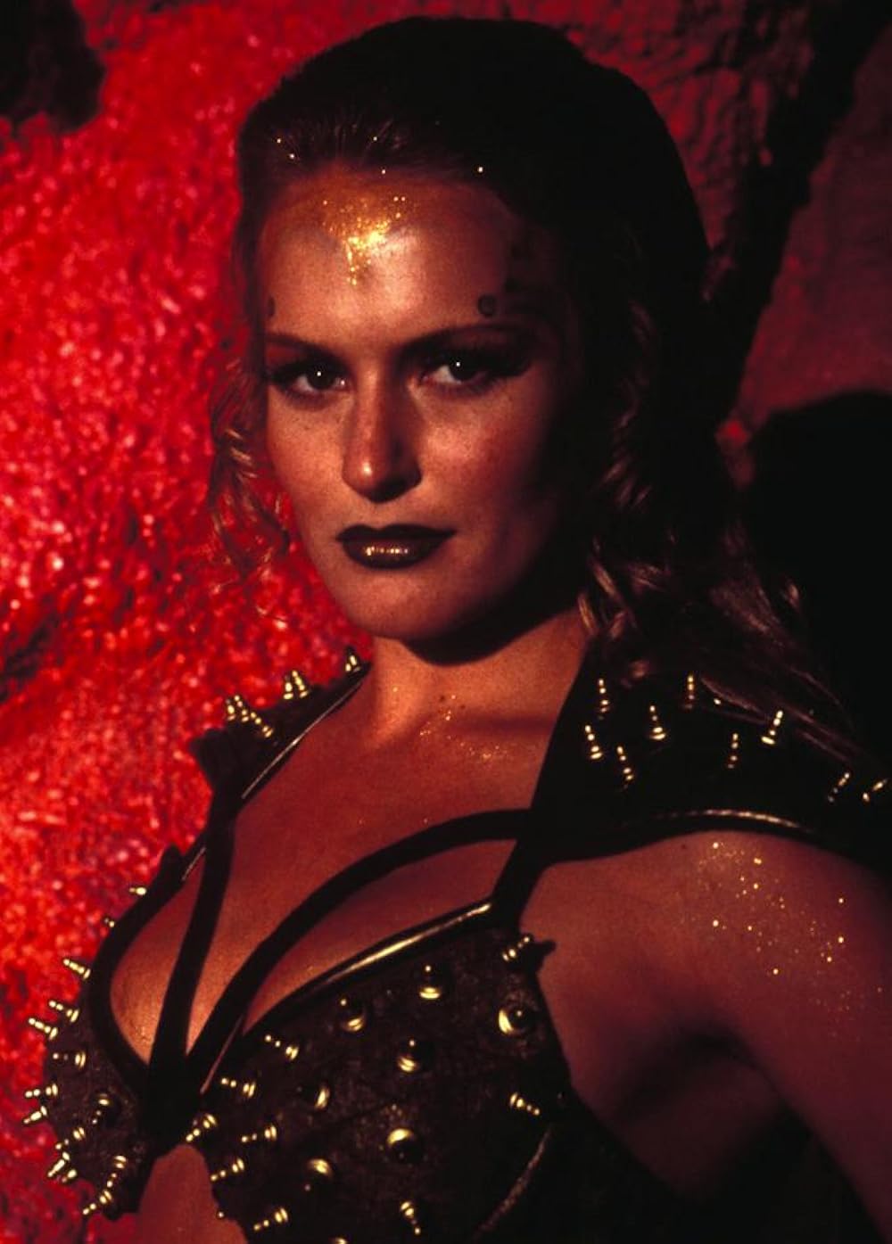 レプリコーン4の画像