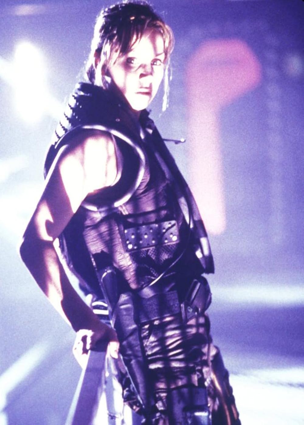 レプリコーン4の画像