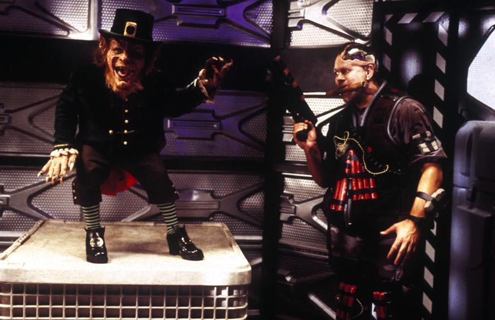 レプリコーン4の画像