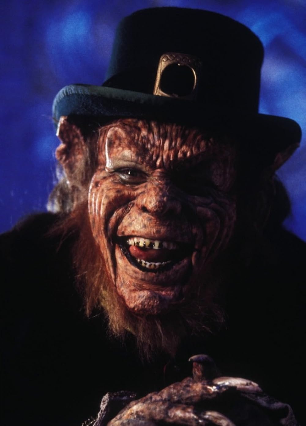 レプリコーン4の画像