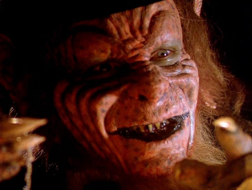 レプリコーン4の画像