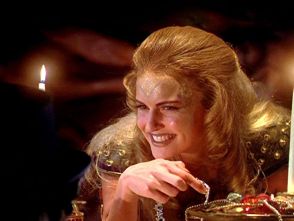 レプリコーン4の画像