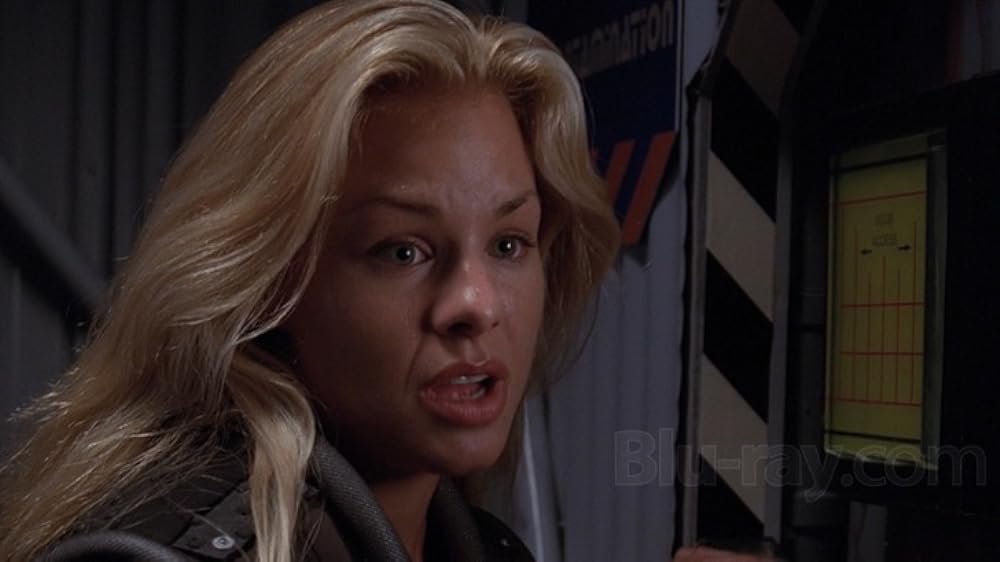 レプリコーン4の画像