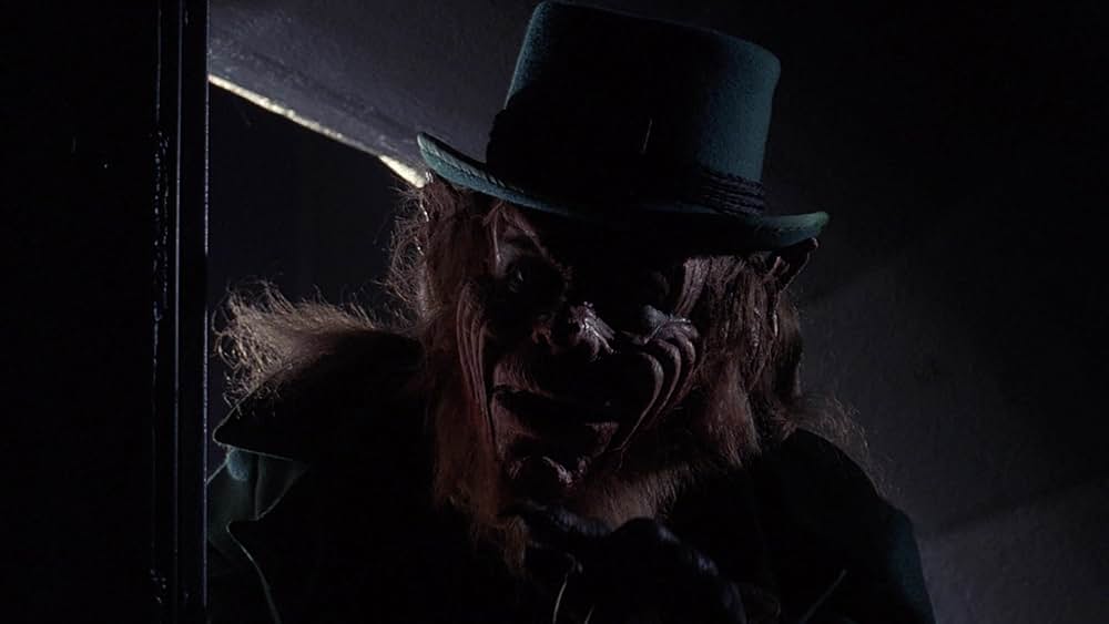 レプリコーン4の画像