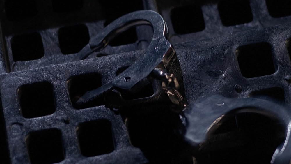 レプリコーン4の画像